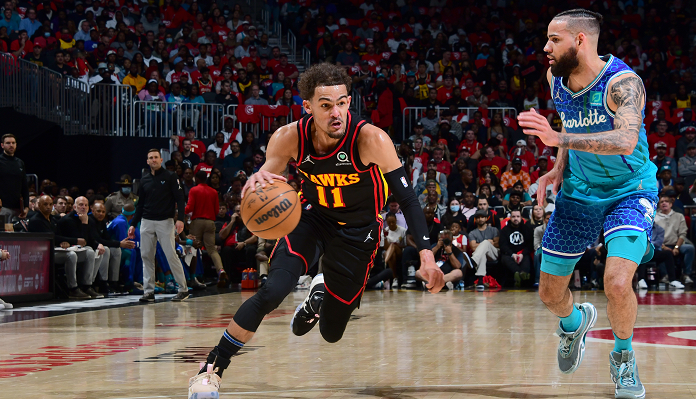 得极为出色 得极为出色