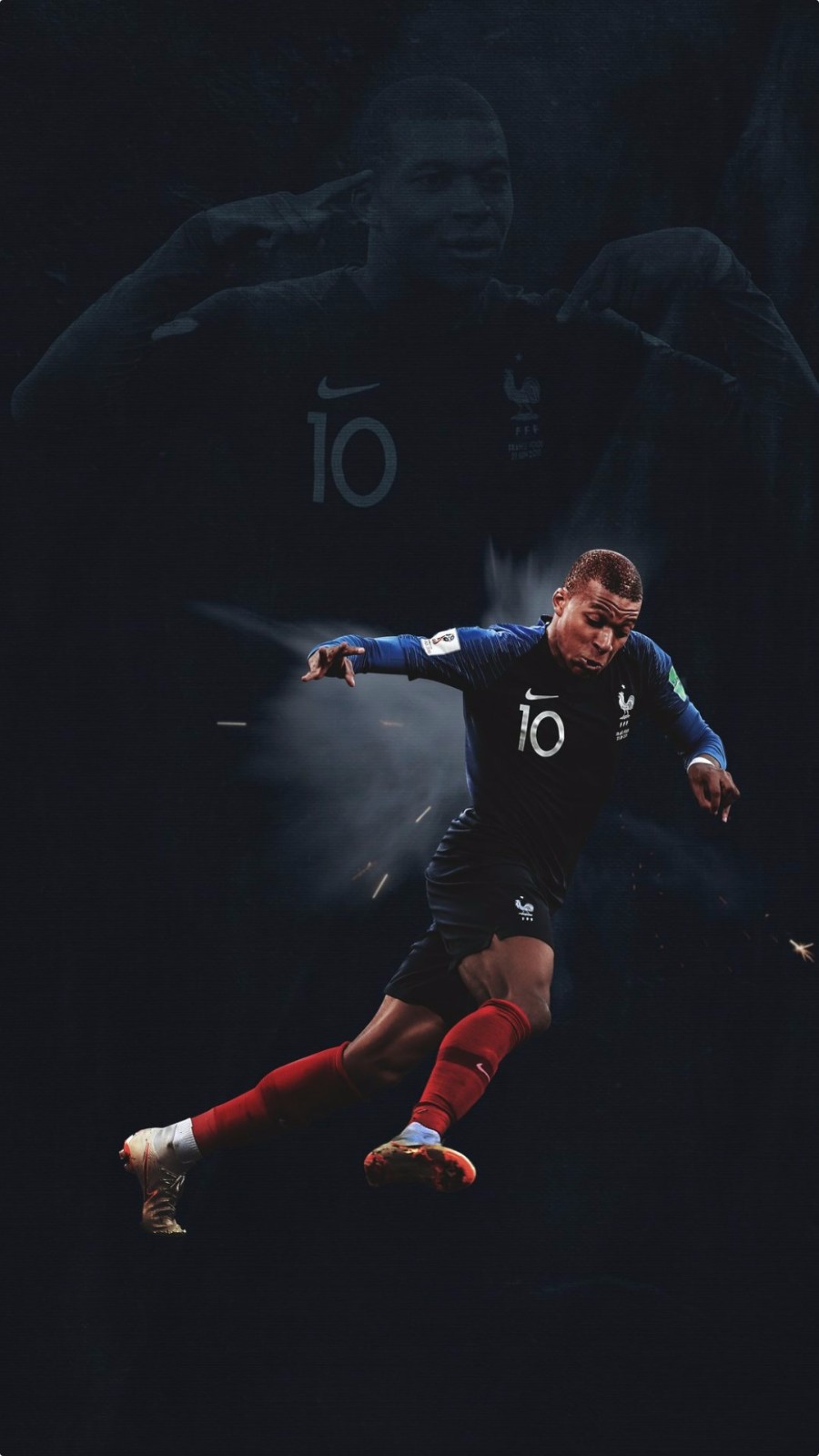 防守质变成 防守质变成