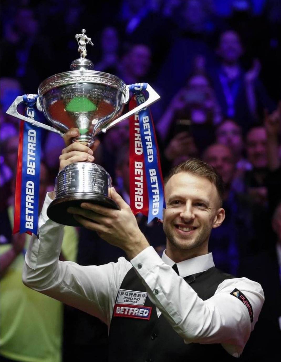 这一标题透 这一标题透