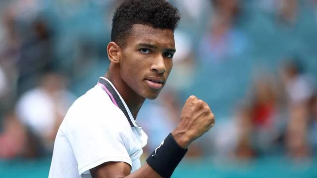 甲联赛增添 甲联赛增添