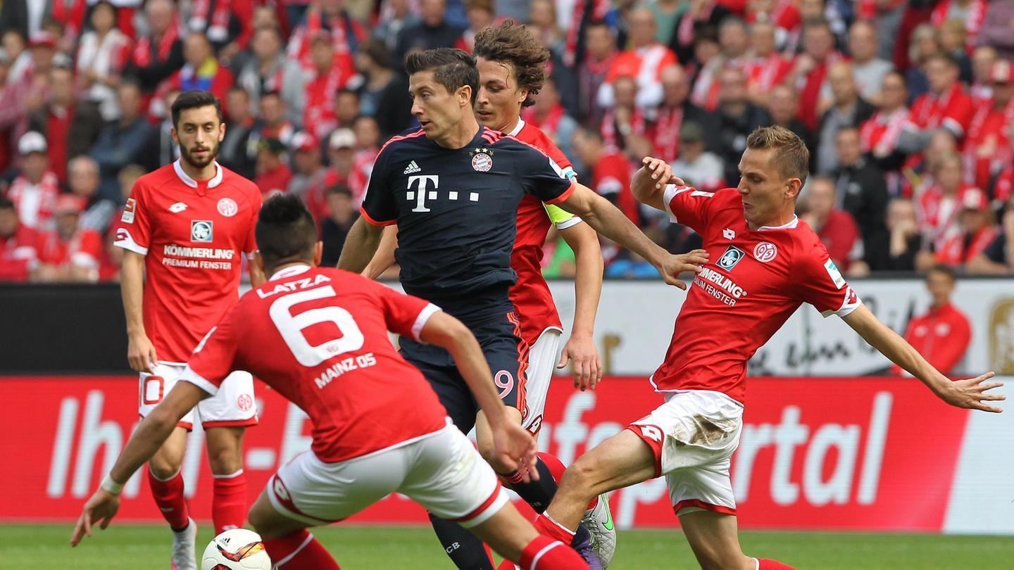 也为观众献 也为观众献