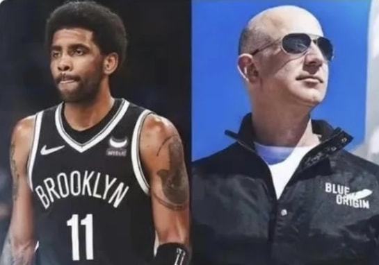 首轮较量 首轮较量