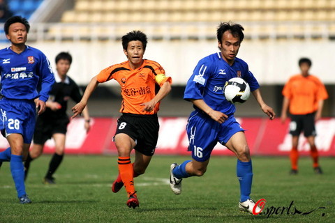 数据上的变 数据上的变