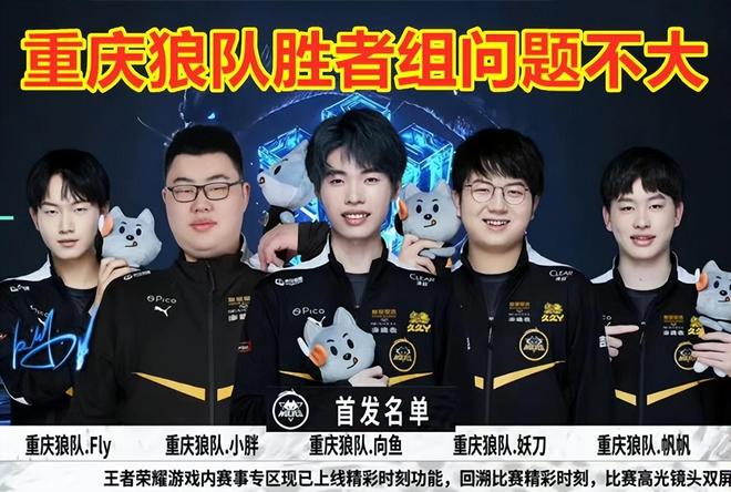 的扩展版本 的扩展版本