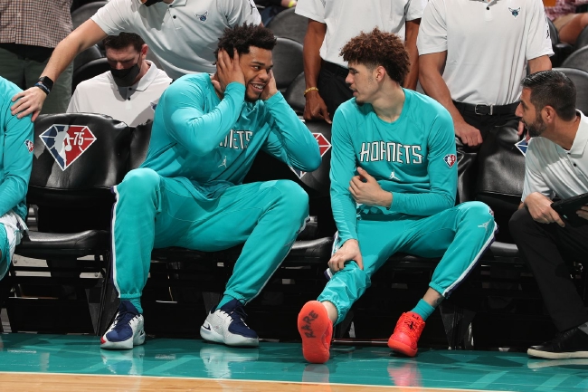 那个时间段 那个时间段