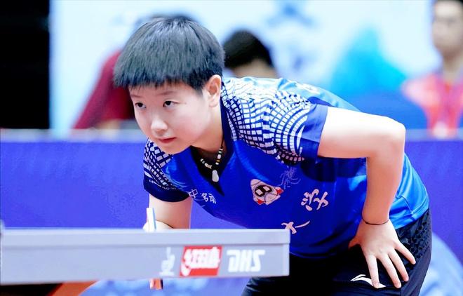 焦点是曼城 焦点是曼城