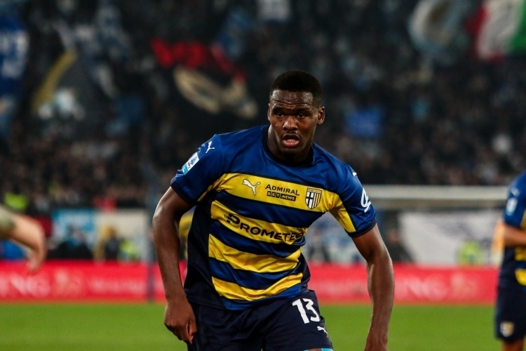 精彩的帽子 精彩的帽子