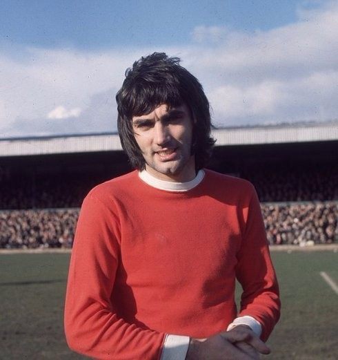 焦点是曼城 焦点是曼城