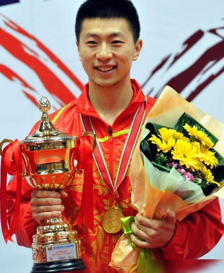 的关键时刻 的关键时刻