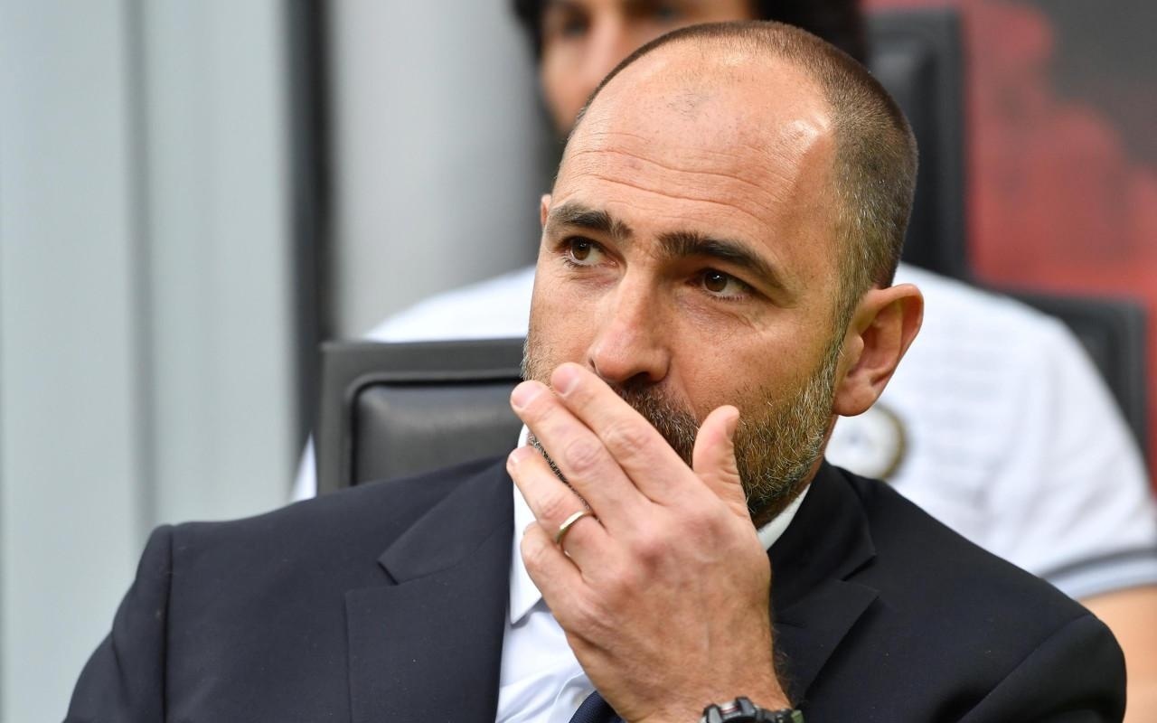 电话门事件 电话门事件