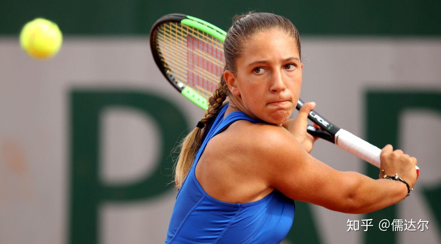 不乏年轻球 不乏年轻球