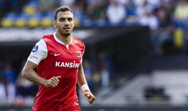 不乏年轻球 不乏年轻球