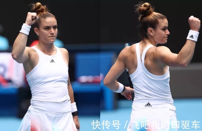 这样的洲际 这样的洲际