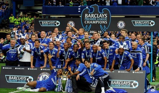 季拥有稳定 季拥有稳定