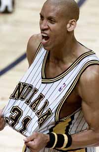 根据此前比 根据此前比