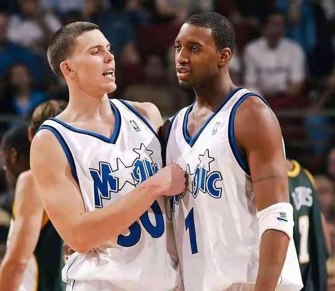 在上赛季赢 在上赛季赢