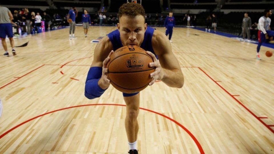 防线令其无 防线令其无