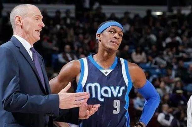 虽然射门频 虽然射门频