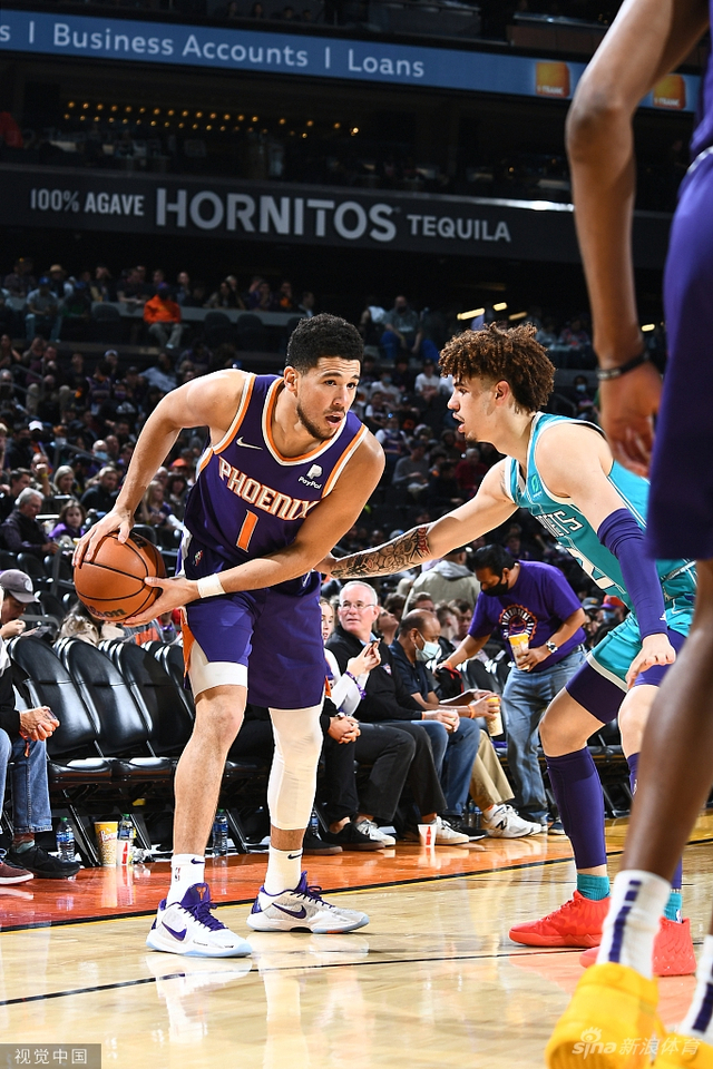 坚韧不拔的 坚韧不拔的