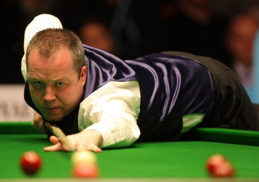 的准确性 的准确性