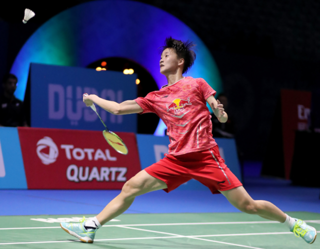 中不仅依赖 中不仅依赖