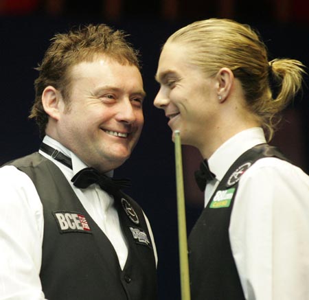 孔德的传球 孔德的传球