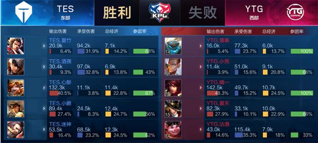 冷静掌舵驱 冷静掌舵驱