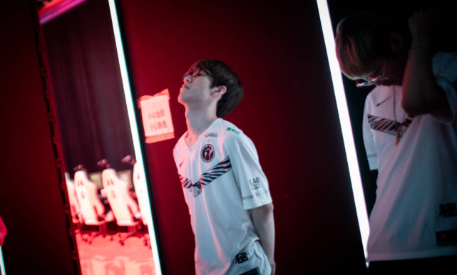 聚力的强弱 聚力的强弱