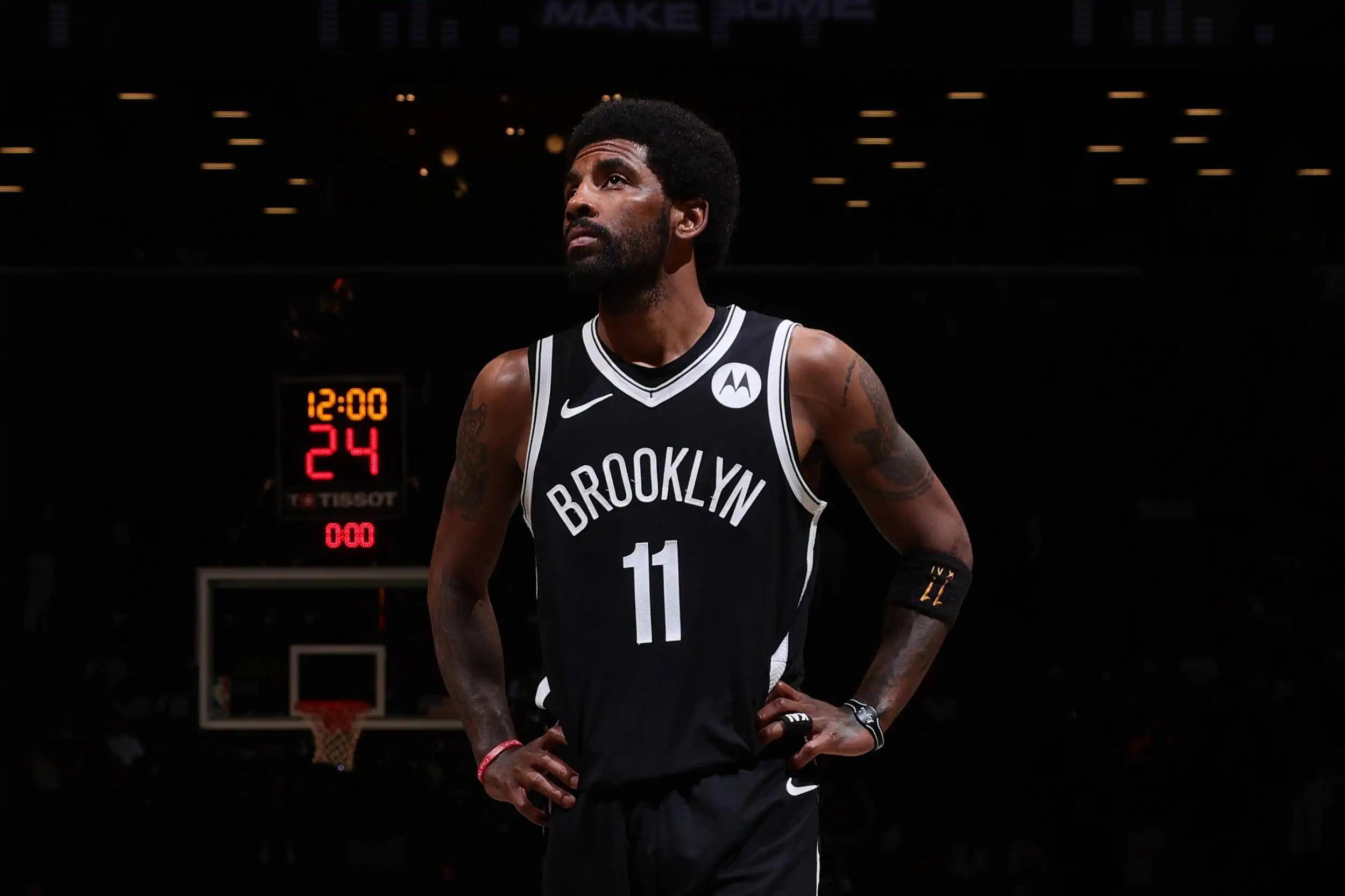 3秒便结束 3秒便结束