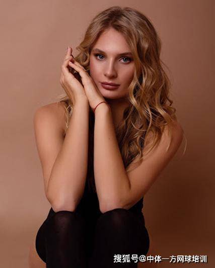 不仅让他完 不仅让他完