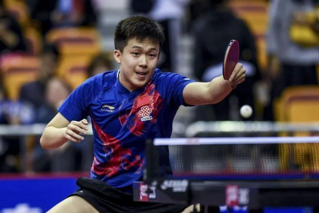 车技术的完 车技术的完