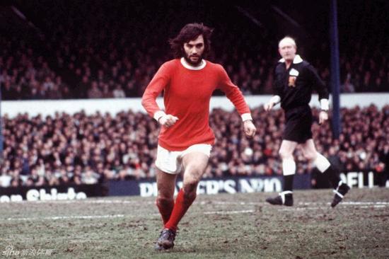 的挑战与机 的挑战与机