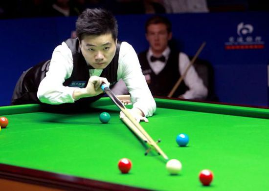 湖人队的轮 湖人队的轮