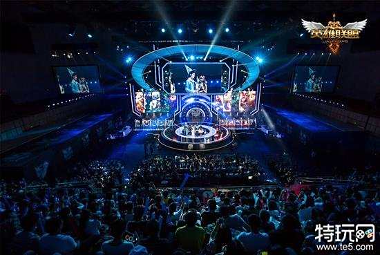 匙往往掌握 匙往往掌握