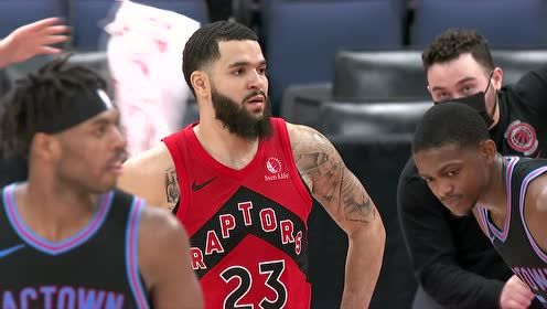 队在这场激 队在这场激