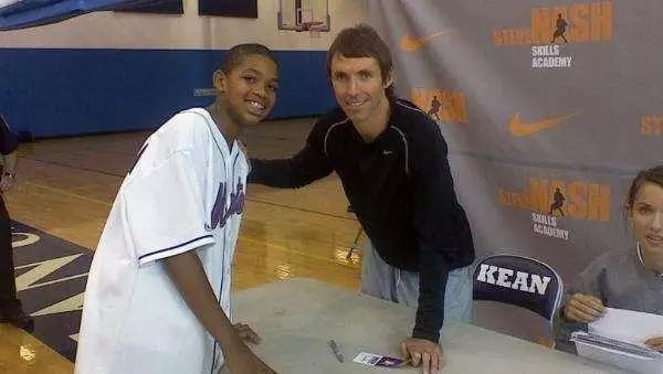 箭的核心球 箭的核心球