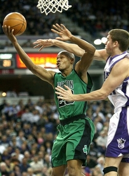 制定一个能 制定一个能