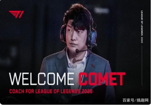 能力在CB 能力在CB