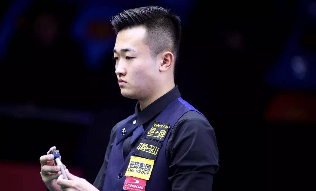 本文将深度 本文将深度