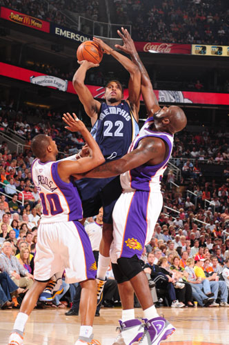 邱天击地妙 邱天击地妙