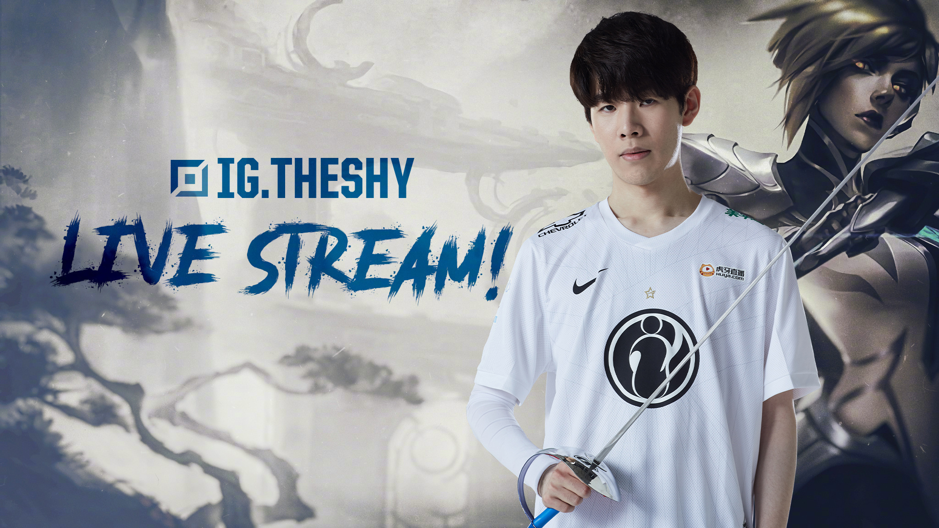 功跻身前四 功跻身前四