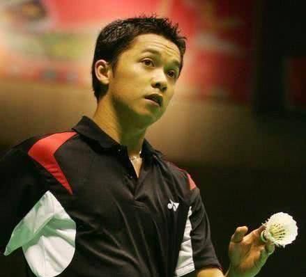 赛表现的关 赛表现的关