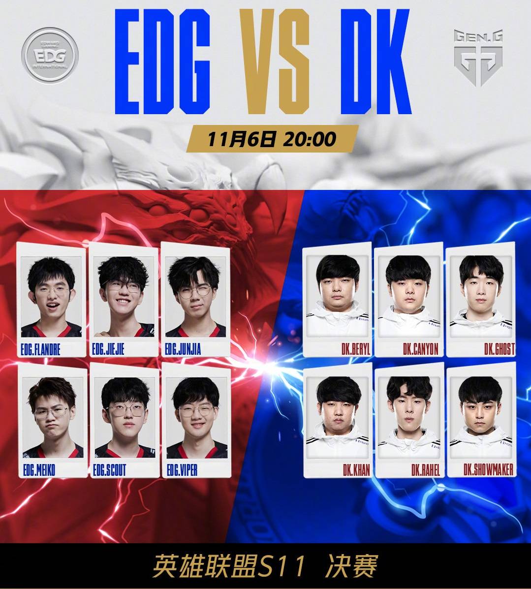 机会直观感 机会直观感