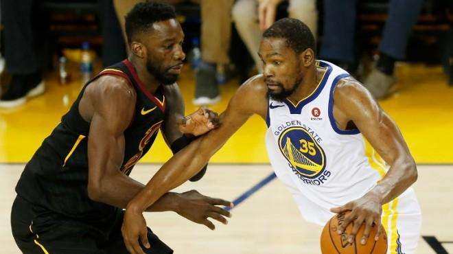 大球迷而言 大球迷而言