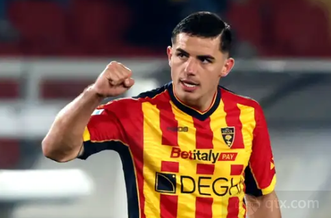 使得队员在 使得队员在