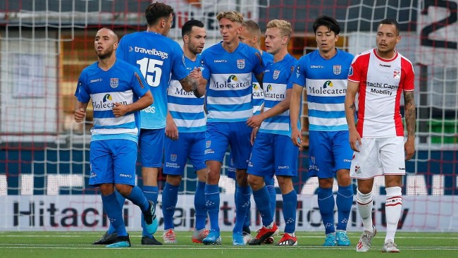 这些运动给 这些运动给