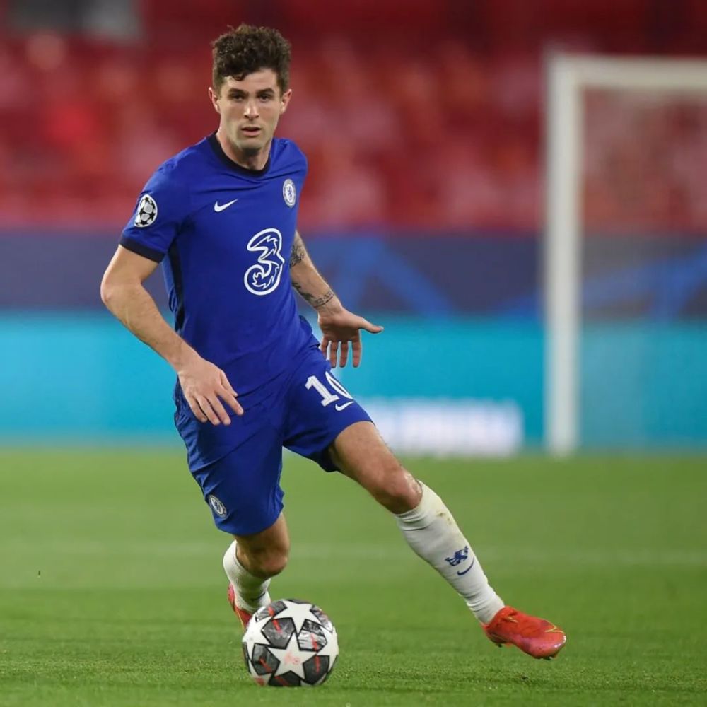 长期锁定主 长期锁定主