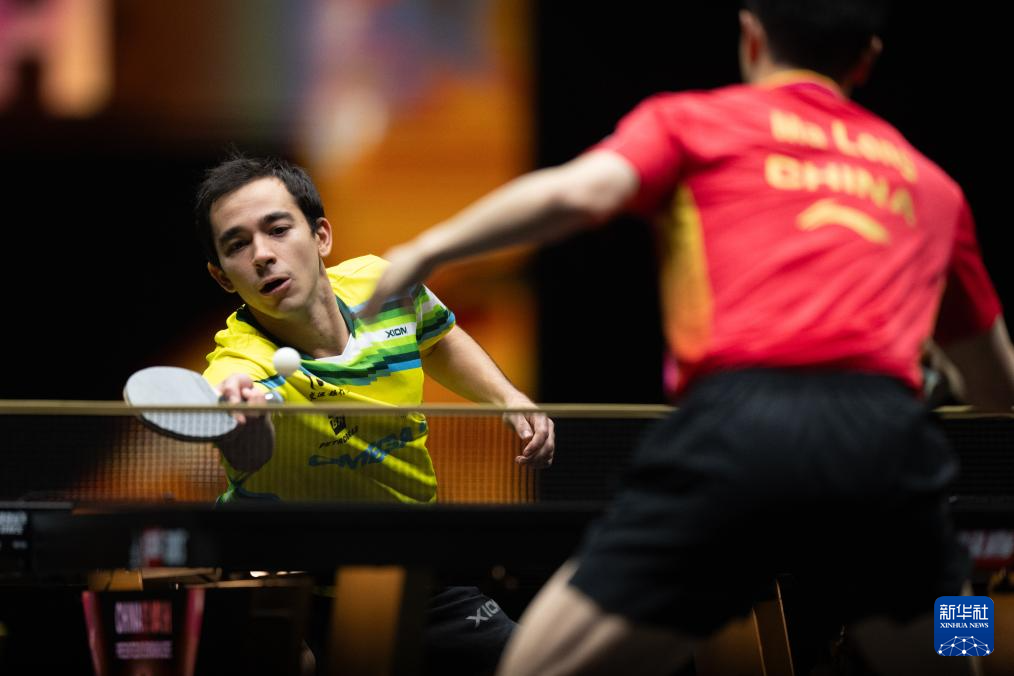 3上海海港 3上海海港