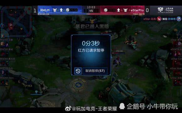 过更为成熟 过更为成熟