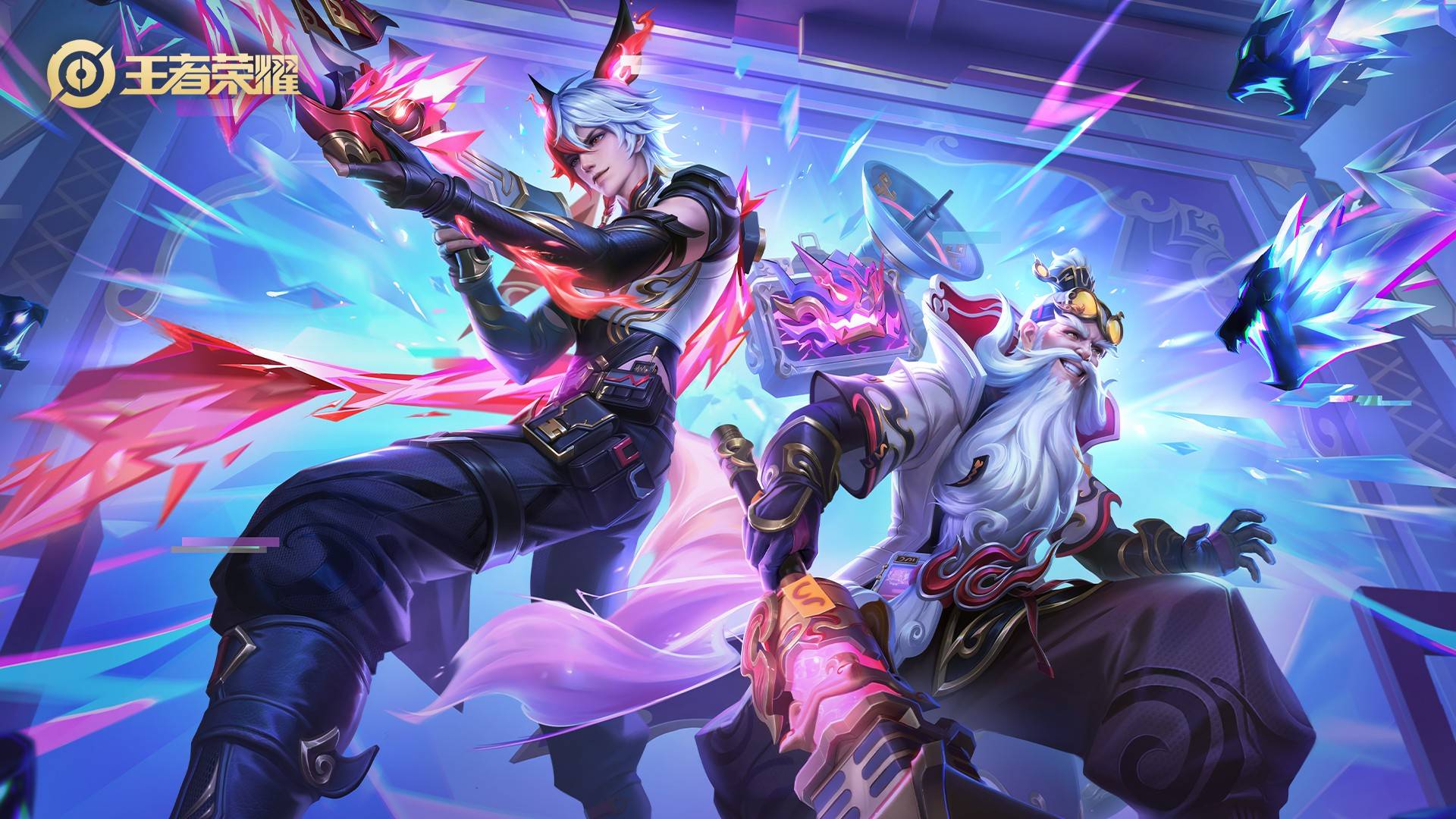 艺在乡间依 艺在乡间依